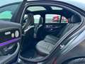 Mercedes-Benz E 63 AMG S FinalEd+Pano+Burm+STH+Memory+HUD Gri - thumbnail 13