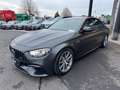 Mercedes-Benz E 63 AMG S FinalEd+Pano+Burm+STH+Memory+HUD Gri - thumbnail 3