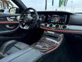 Mercedes-Benz E 63 AMG S FinalEd+Pano+Burm+STH+Memory+HUD Gri - thumbnail 25