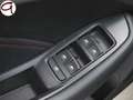 MG ZS 2.5 V6 Core 180 Azul - thumbnail 4