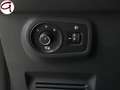 MG ZS 2.5 V6 Core 180 Azul - thumbnail 2