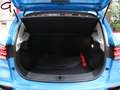 MG ZS 2.5 V6 Core 180 Azul - thumbnail 6