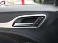 MG ZS 2.5 V6 Core 180 Azul - thumbnail 3