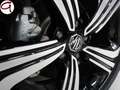 MG ZS 2.5 V6 Core 180 Azul - thumbnail 5