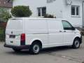 Volkswagen T6 Transporter 4Motion|SORTIMO FAHRZEUGEINRICHT| Blanc - thumbnail 15