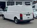 Volkswagen T6 Transporter 4Motion|SORTIMO FAHRZEUGEINRICHT| Blanc - thumbnail 12