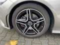 Mercedes-Benz CLA 200 Shooting Brake Pano SpurW S-Sitz KAM Silber - thumbnail 7