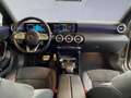Mercedes-Benz CLA 200 Shooting Brake Pano SpurW S-Sitz KAM Silber - thumbnail 11