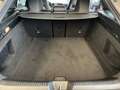 Mercedes-Benz CLA 200 Shooting Brake Pano SpurW S-Sitz KAM Silber - thumbnail 15