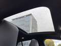 Mercedes-Benz CLA 200 Shooting Brake Pano SpurW S-Sitz KAM Silber - thumbnail 17