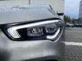 Mercedes-Benz CLA 200 Shooting Brake Pano SpurW S-Sitz KAM Silber - thumbnail 16