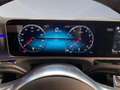 Mercedes-Benz CLA 200 Shooting Brake Pano SpurW S-Sitz KAM Silber - thumbnail 14