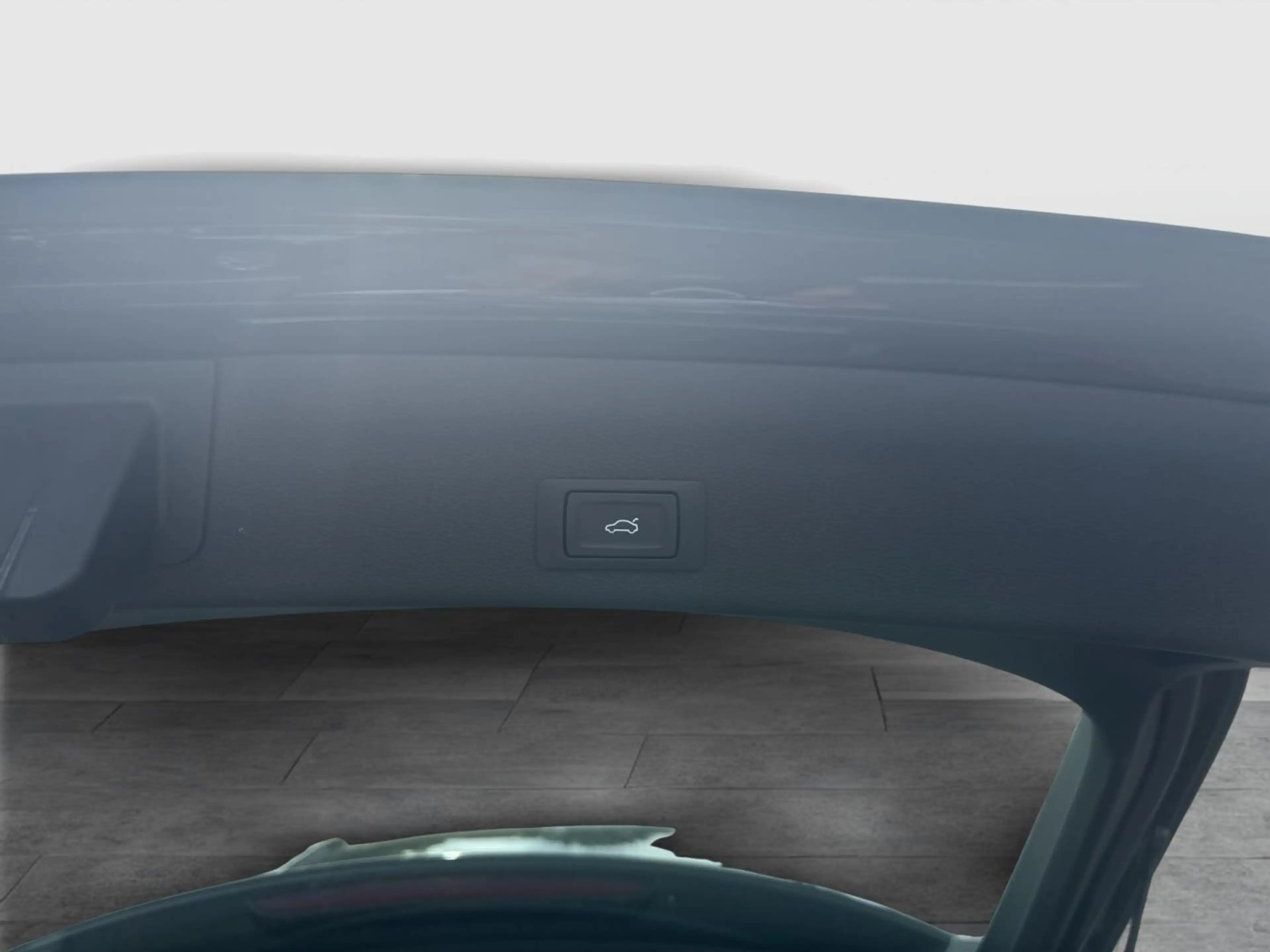 Audi S6 Avant S6 Avant 3.0 TDI quattro LED Navi ACC HuD Optikp. — photo 14