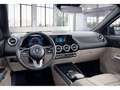 Mercedes-Benz GLA 250 4M PROGRESSIVE PANO SITZKLIMA DISTRONIC Bleu - thumbnail 3