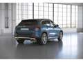 Mercedes-Benz GLA 250 4M PROGRESSIVE PANO SITZKLIMA DISTRONIC Bleu - thumbnail 2