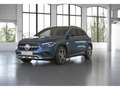 Mercedes-Benz GLA 250 4M PROGRESSIVE PANO SITZKLIMA DISTRONIC Bleu - thumbnail 4