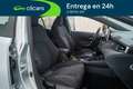 Toyota Corolla 125H Active Tech Gris - thumbnail 16