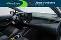 Toyota Corolla 125H Active Tech Gris - thumbnail 32