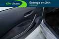 Toyota Corolla 125H Active Tech Gris - thumbnail 18