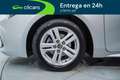 Toyota Corolla 125H Active Tech Gris - thumbnail 11