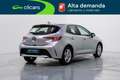 Toyota Corolla 125H Active Tech Gris - thumbnail 5