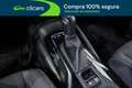 Toyota Corolla 125H Active Tech Gris - thumbnail 26