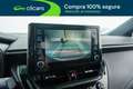 Toyota Corolla 125H Active Tech Gris - thumbnail 29