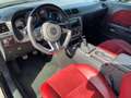 Dodge Challenger SRT8 6.4l*NAP Klappe*Handschalter* Zwart - thumbnail 15