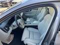 Volvo V60 V60 2.0 d3 Inscription geartronic N1 AUTOCARRO Gris - thumbnail 7