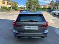 Volvo V60 V60 2.0 d3 Inscription geartronic N1 AUTOCARRO Gris - thumbnail 5