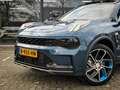 Lynk & Co 01 1.5 Org. NL|360 Camera|Panorama Bleu - thumbnail 5