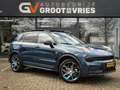 Lynk & Co 01 1.5 Org. NL|360 Camera|Panorama Bleu - thumbnail 3
