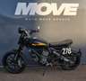 Ducati Scrambler Noir - thumbnail 5