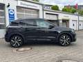 Volkswagen T-Cross 1.0 TSI DSG R-Line|ACC|Kamera|App-Connec Zwart - thumbnail 4