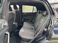 Volkswagen T-Cross 1.0 TSI DSG R-Line|ACC|Kamera|App-Connec Zwart - thumbnail 8