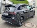 Volkswagen T-Cross 1.0 TSI DSG R-Line|ACC|Kamera|App-Connec Zwart - thumbnail 5