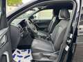 Volkswagen T-Cross 1.0 TSI DSG R-Line|ACC|Kamera|App-Connec Zwart - thumbnail 7