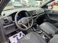 Volkswagen T-Cross 1.0 TSI DSG R-Line|ACC|Kamera|App-Connec Zwart - thumbnail 9
