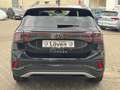 Volkswagen T-Cross 1.0 TSI DSG R-Line|ACC|Kamera|App-Connec Zwart - thumbnail 6