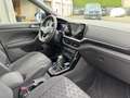 Volkswagen T-Cross 1.0 TSI DSG R-Line|ACC|Kamera|App-Connec Zwart - thumbnail 10