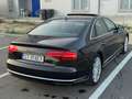 Audi A8 3.0 TDI DPF clean diesel quattro tiptronic - thumbnail 4