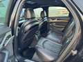 Audi A8 3.0 TDI DPF clean diesel quattro tiptronic - thumbnail 8