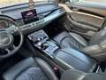 Audi A8 3.0 TDI DPF clean diesel quattro tiptronic - thumbnail 12