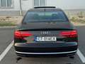 Audi A8 3.0 TDI DPF clean diesel quattro tiptronic - thumbnail 6