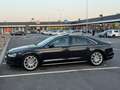 Audi A8 3.0 TDI DPF clean diesel quattro tiptronic - thumbnail 17