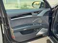 Audi A8 3.0 TDI DPF clean diesel quattro tiptronic - thumbnail 2