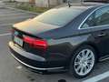 Audi A8 3.0 TDI DPF clean diesel quattro tiptronic - thumbnail 5