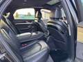 Audi A8 3.0 TDI DPF clean diesel quattro tiptronic - thumbnail 13