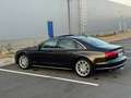 Audi A8 3.0 TDI DPF clean diesel quattro tiptronic - thumbnail 3