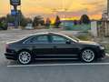 Audi A8 3.0 TDI DPF clean diesel quattro tiptronic - thumbnail 9